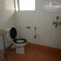 фото из отзыва ID 855075