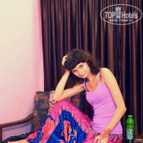 фото из отзыва ID 855075