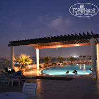 фото из отзыва ID 855116