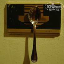 фото из отзыва ID 855150