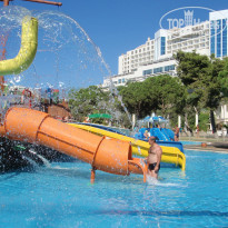 фото из отзыва ID 855173