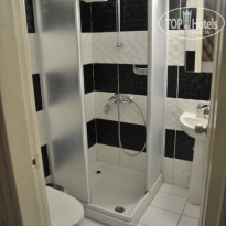 фото из отзыва ID 855191