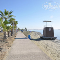 фото из отзыва ID 855191