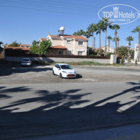 фото из отзыва ID 855191