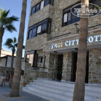 фото из отзыва ID 855191