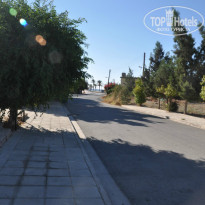 фото из отзыва ID 855191