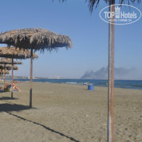 фото из отзыва ID 855191