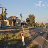 фото из отзыва ID 855191