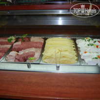 фото из отзыва ID 855242