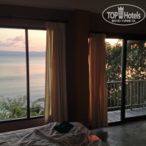 фото из отзыва ID 855250