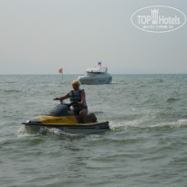 фото из отзыва ID 855316