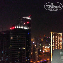 фото из отзыва ID 855330