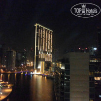 фото из отзыва ID 855330