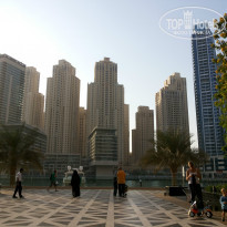 фото из отзыва ID 855330