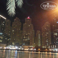 фото из отзыва ID 855330