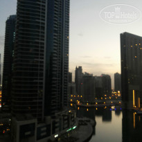 фото из отзыва ID 855330