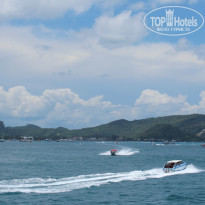 фото из отзыва ID 855335