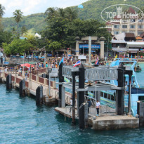 фото из отзыва ID 855335