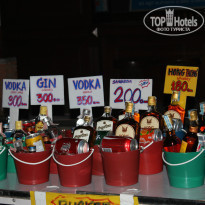 фото из отзыва ID 855335