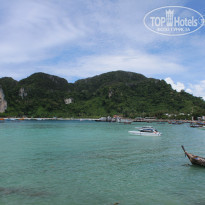 фото из отзыва ID 855335