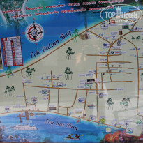 фото из отзыва ID 855335