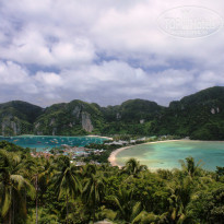 фото из отзыва ID 855335