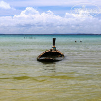 фото из отзыва ID 855335