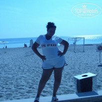 фото из отзыва ID 855340