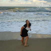 фото из отзыва ID 855340