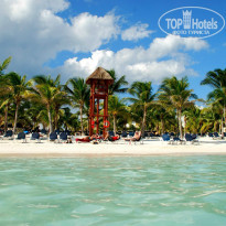 фото из отзыва ID 855341