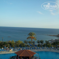 фото из отзыва ID 855356