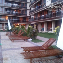 фото из отзыва ID 855358