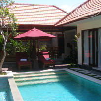 фото из отзыва ID 855365