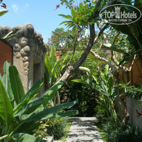 фото из отзыва ID 855365