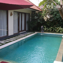 фото из отзыва ID 855365