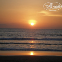 фото из отзыва ID 855365