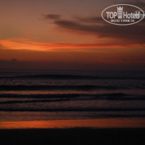 фото из отзыва ID 855365