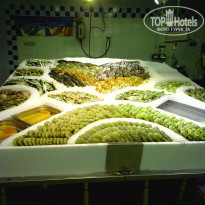 фото из отзыва ID 855380