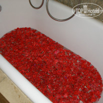 фото из отзыва ID 855382