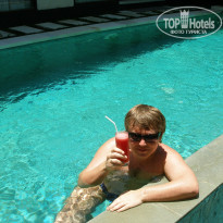 фото из отзыва ID 855382