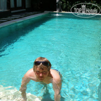 фото из отзыва ID 855382