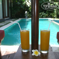 фото из отзыва ID 855382