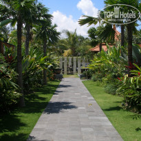 фото из отзыва ID 855382