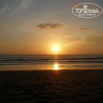 фото из отзыва ID 855382