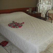 фото из отзыва ID 855422