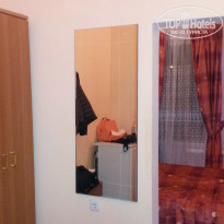 фото из отзыва ID 855447