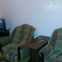 фото из отзыва ID 855447