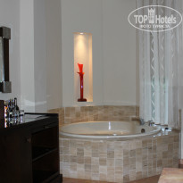 фото из отзыва ID 855460