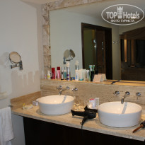 фото из отзыва ID 855460