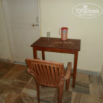 фото из отзыва ID 855471